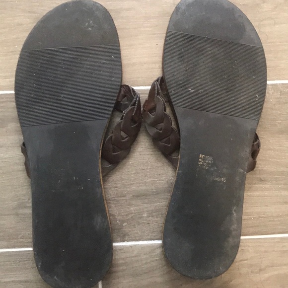 Summer Sandals! - Picture 2 of 2